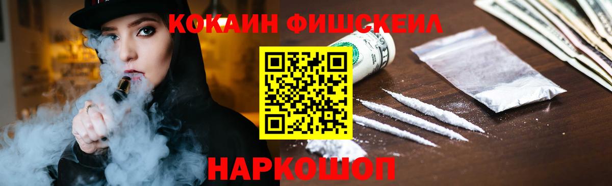 магазин  наркотиков  Вход с VPN  Рубцовск  Кокаин FishScale  Cocaine Fish Scale 